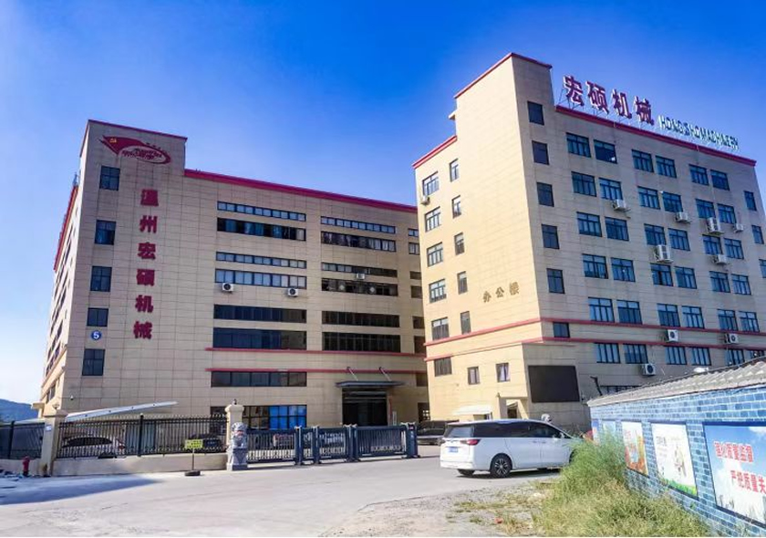 乐动游戏官网